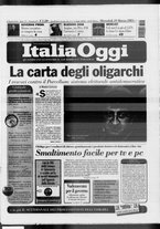 giornale/RAV0037039/2008/n. 67 del 19 marzo